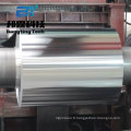 0.12-2.0mm Chine fabricant prélaqué en aluminium bobine